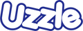 The Uzzle