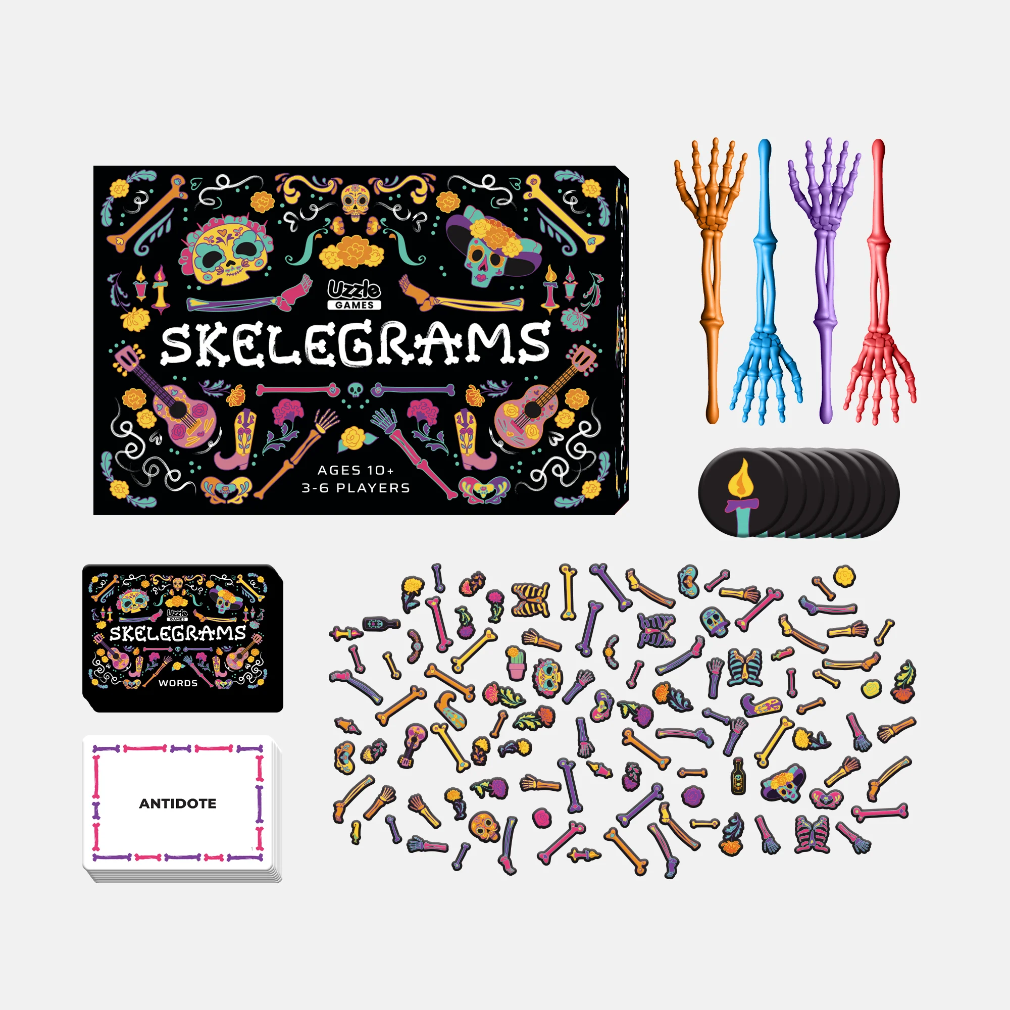 Product image 6